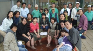 こんな生き方がしたい