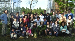 ミレニアムシティ大学