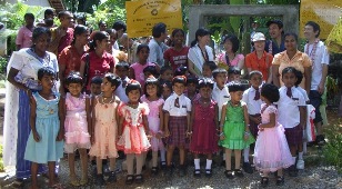 スリランカツアー