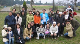 これまでのワークショップ