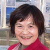 花岡紀子