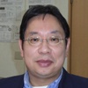 神谷　昌男