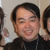 川崎直也