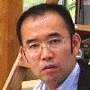 中山昌彦