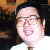 織田秀文