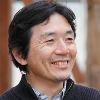 小野　加瑞輝
