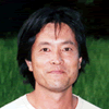佐藤文彦