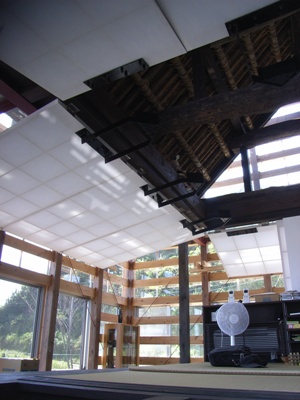 ハコイリミンカ2