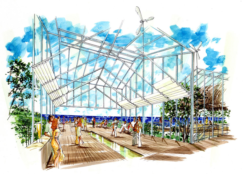 クロッカスクラブ